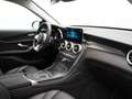 Mercedes-Benz GLC 300 300e 4MATIC AMG Plug In Hybrid 320pk Dealer O.H PH Argent - thumbnail 5
