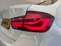 BMW 318 3-serie 318i Edition M Sport Shadow Executive|NL A Blanc - thumbnail 9