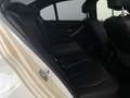 BMW 318 3-serie 318i Edition M Sport Shadow Executive|NL A Blanc - thumbnail 10