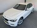 BMW 318 3-serie 318i Edition M Sport Shadow Executive|NL A Blanc - thumbnail 13