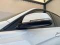 BMW 318 3-serie 318i Edition M Sport Shadow Executive|NL A Blanc - thumbnail 30