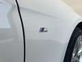 BMW 318 3-serie 318i Edition M Sport Shadow Executive|NL A Blanc - thumbnail 18