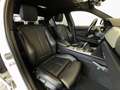 BMW 318 3-serie 318i Edition M Sport Shadow Executive|NL A Blanc - thumbnail 3