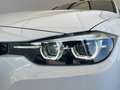BMW 318 3-serie 318i Edition M Sport Shadow Executive|NL A Blanc - thumbnail 6