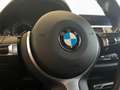 BMW 318 3-serie 318i Edition M Sport Shadow Executive|NL A Blanc - thumbnail 24