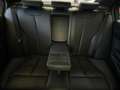 BMW 318 3-serie 318i Edition M Sport Shadow Executive|NL A Blanc - thumbnail 29