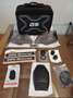 BMW R 1250 GS Triple Black - thumbnail 18