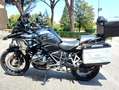 BMW R 1250 GS Triple Black - thumbnail 2