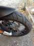 BMW R 1250 GS Triple Black - thumbnail 16