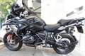 BMW R 1250 GS Triple Black - thumbnail 1