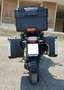 BMW R 1250 GS Triple Black - thumbnail 6