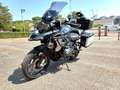 BMW R 1250 GS Triple Black - thumbnail 4