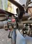 BMW R 1250 GS Triple Black - thumbnail 8