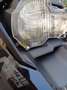 BMW R 1250 GS Triple Black - thumbnail 15