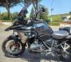 BMW R 1250 GS Triple Black - thumbnail 5