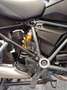 BMW R 1250 GS Triple Black - thumbnail 12