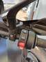 BMW R 1250 GS Triple Black - thumbnail 9
