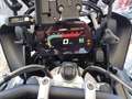BMW R 1250 GS Triple Black - thumbnail 7