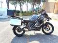 BMW R 1250 GS Triple Black - thumbnail 3