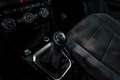 Volkswagen T-Roc 1.5 TSI Sport Azul - thumbnail 24
