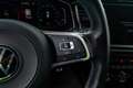 Volkswagen T-Roc 1.5 TSI Sport Azul - thumbnail 19