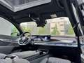 BMW 740 740 d xDrive M Sport Schwarz - thumbnail 16