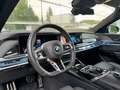 BMW 740 740 d xDrive M Sport Schwarz - thumbnail 9