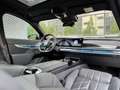 BMW 740 740 d xDrive M Sport Schwarz - thumbnail 13