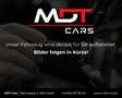 BMW 740 740 d xDrive M Sport Schwarz - thumbnail 1
