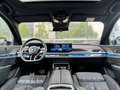 BMW 740 740 d xDrive M Sport Schwarz - thumbnail 17