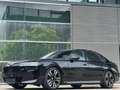 BMW 740 740 d xDrive M Sport Schwarz - thumbnail 2