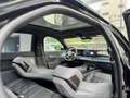 BMW 740 740 d xDrive M Sport Schwarz - thumbnail 12