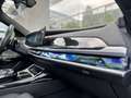 BMW 740 740 d xDrive M Sport Schwarz - thumbnail 15