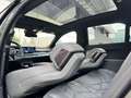 BMW 740 740 d xDrive M Sport Schwarz - thumbnail 7