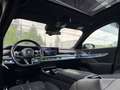 BMW 740 740 d xDrive M Sport Schwarz - thumbnail 8