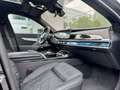 BMW 740 740 d xDrive M Sport Schwarz - thumbnail 14