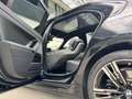 BMW 740 740 d xDrive M Sport Schwarz - thumbnail 6