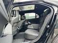 BMW 740 740 d xDrive M Sport Schwarz - thumbnail 5