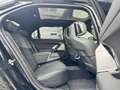BMW 740 740 d xDrive M Sport Schwarz - thumbnail 11