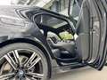 BMW 740 740 d xDrive M Sport Schwarz - thumbnail 10
