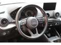Audi Q2 1.6 30 TDI 116 Rouge - thumbnail 12