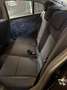 Renault Laguna 1.5dCi Expression TomTom Negro - thumbnail 10