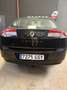 Renault Laguna 1.5dCi Expression TomTom Negro - thumbnail 5