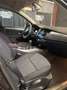 Renault Laguna 1.5dCi Expression TomTom Negro - thumbnail 8