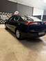 Renault Laguna 1.5dCi Expression TomTom Negro - thumbnail 4