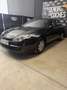Renault Laguna 1.5dCi Expression TomTom Negro - thumbnail 1