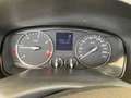 Renault Laguna 1.5dCi Expression TomTom Negro - thumbnail 11