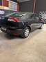 Renault Laguna 1.5dCi Expression TomTom Negro - thumbnail 3