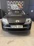 Renault Laguna 1.5dCi Expression TomTom Negro - thumbnail 6