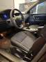 Renault Laguna 1.5dCi Expression TomTom Negro - thumbnail 7